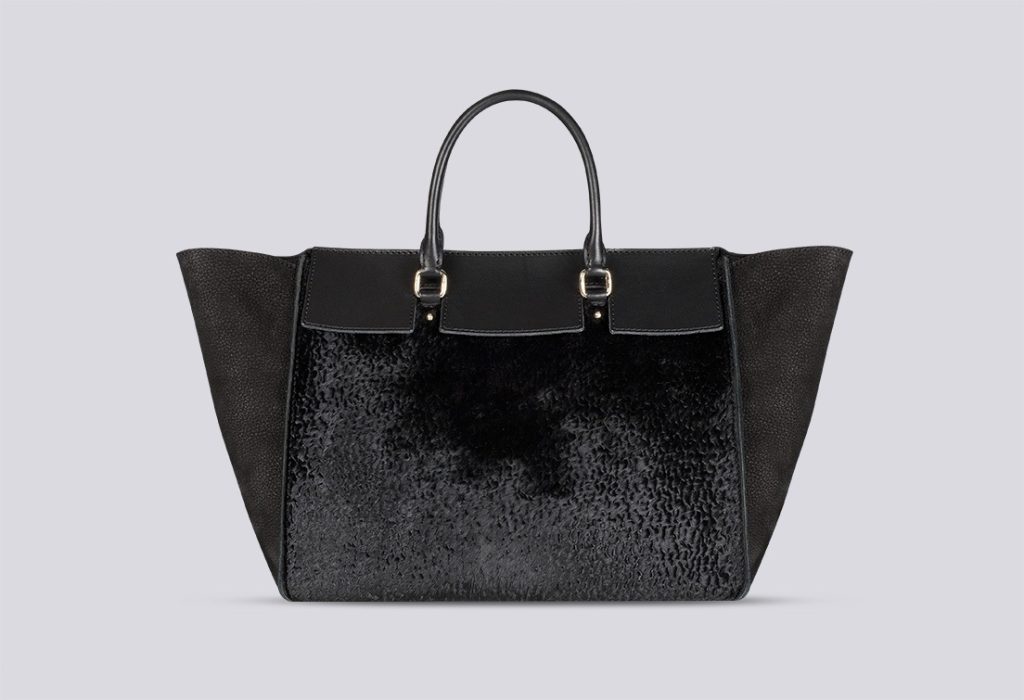 Sourcing y consultoría