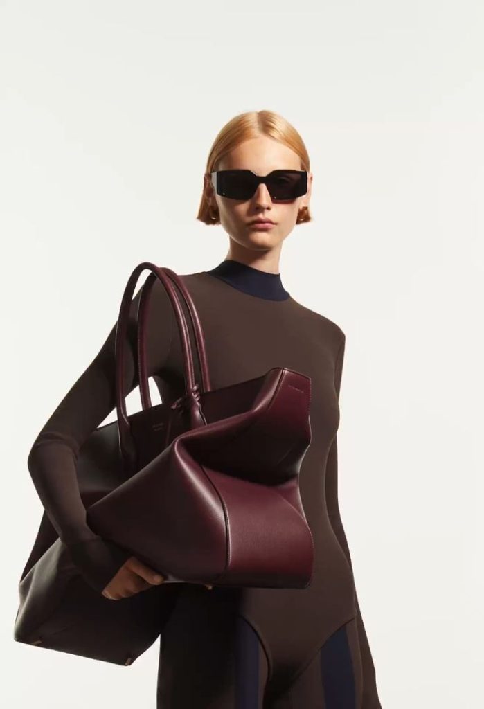 Sourcing y consultoría