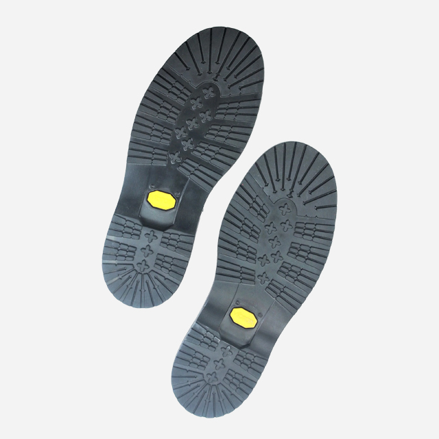 Accesorios para el calzado