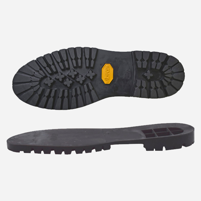 Accesorios para el calzado