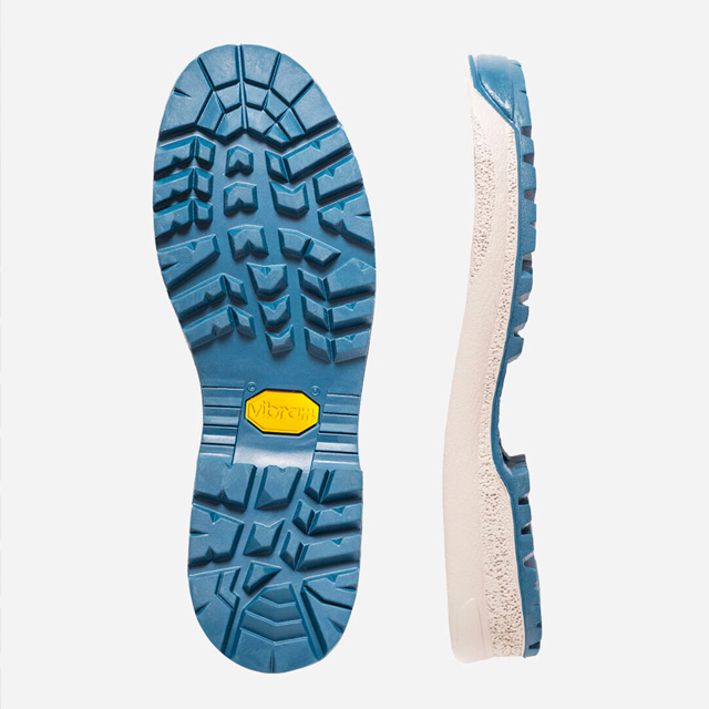 Accesorios para el calzado