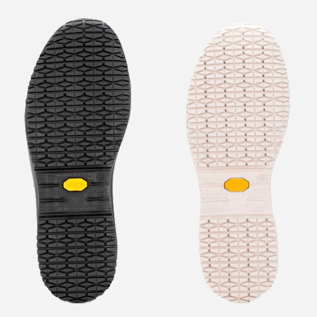 Accesorios para el calzado