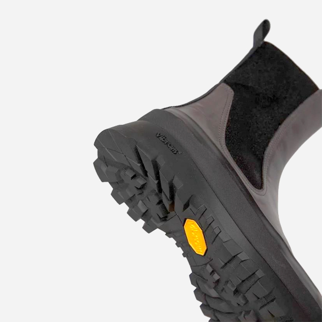 Accesorios para el calzado