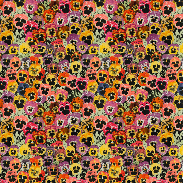 Tejidos para el calzado