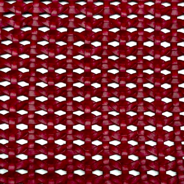 Trenzados y pasados en piel