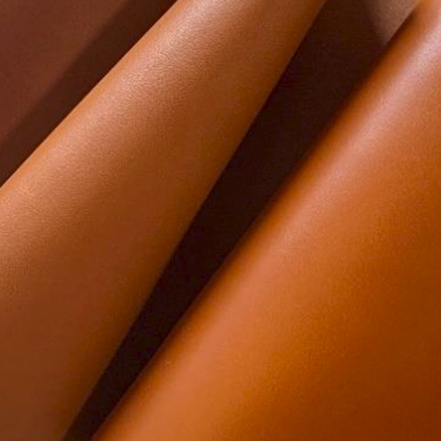 Pieles y productos para el calzado