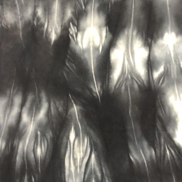 Pieles y productos para el calzado