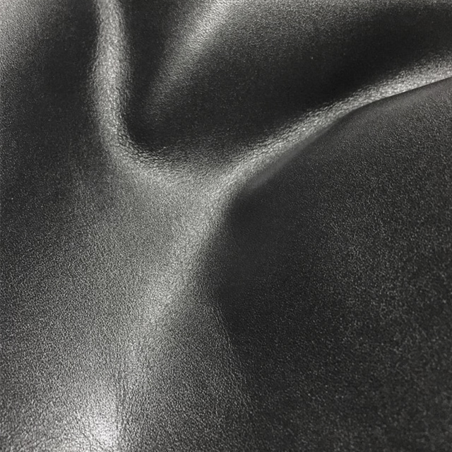 Pieles y productos para el calzado