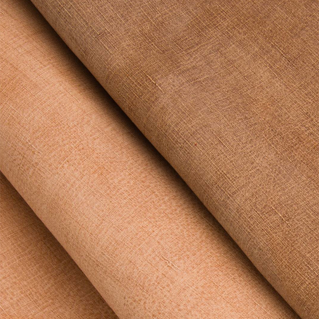 Pieles y productos para el calzado