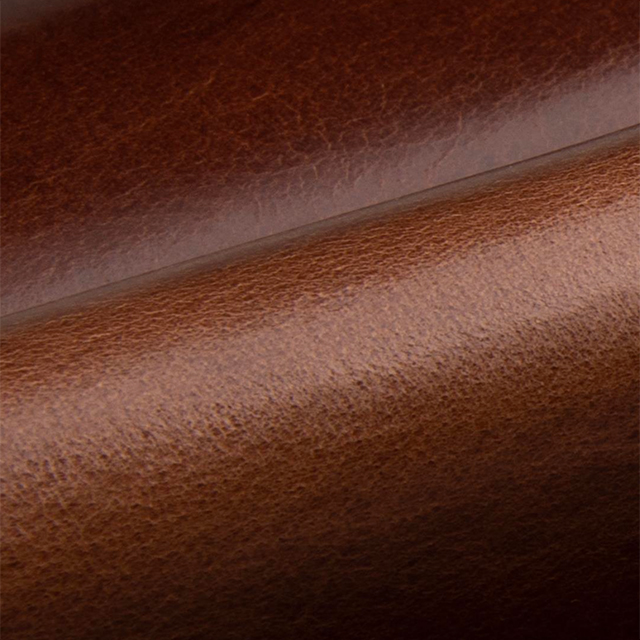 Pieles y productos para el calzado