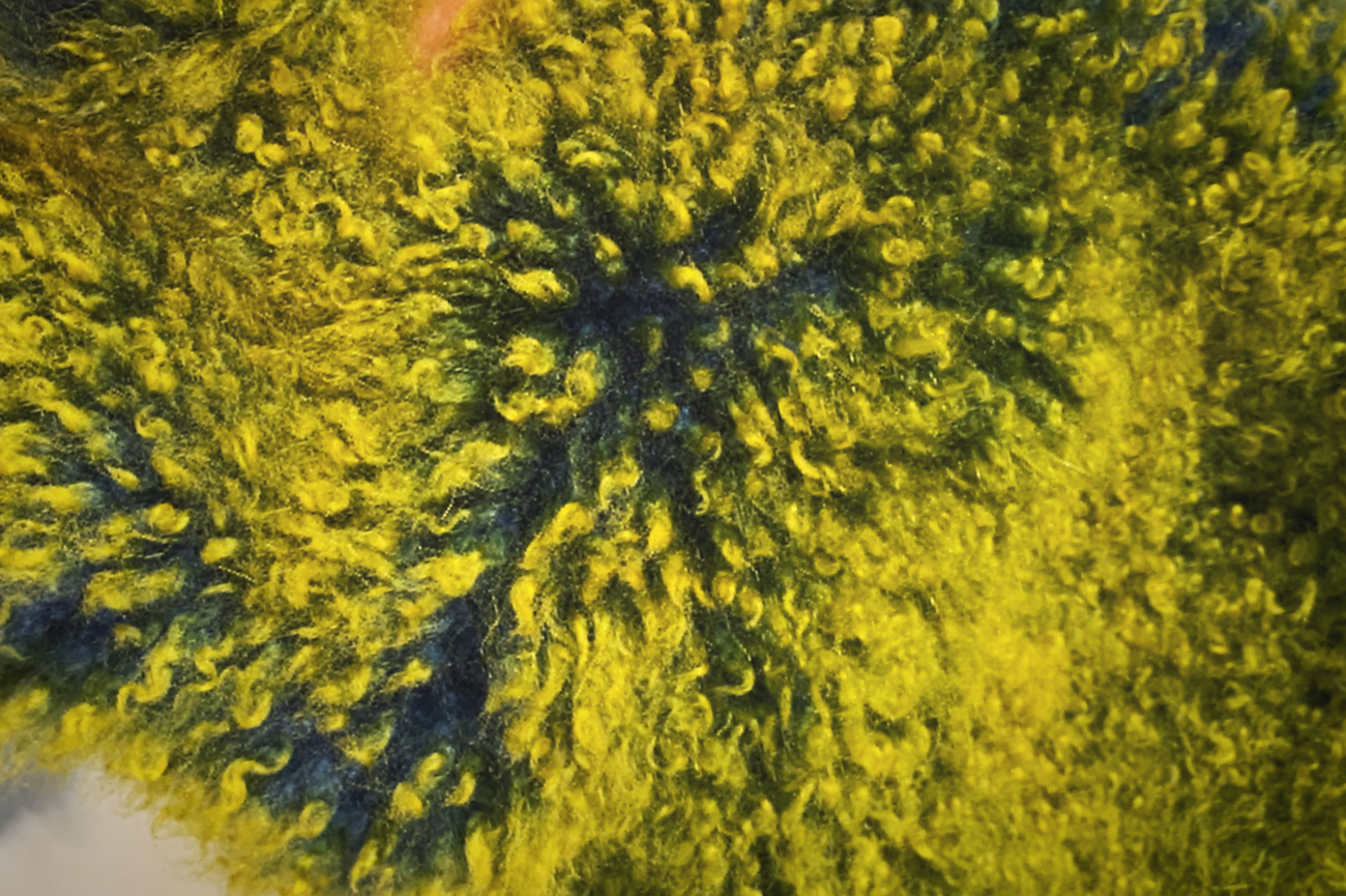 Sourcing y consultoría